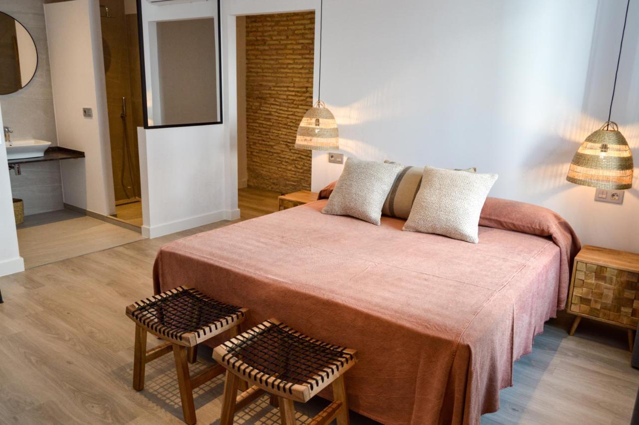 Arena House Conil 2* Conil De La Frontera