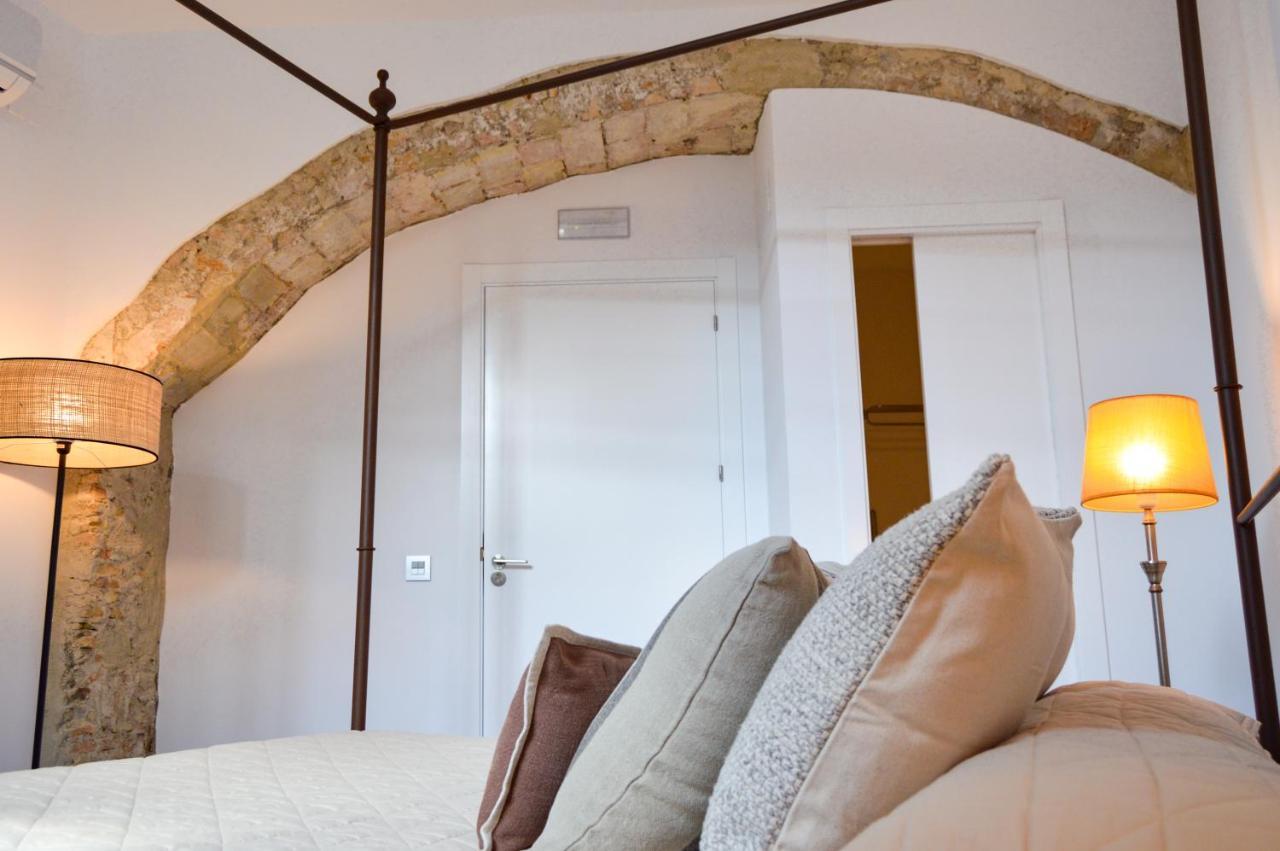 Arena House Conil Maison d'hôtes