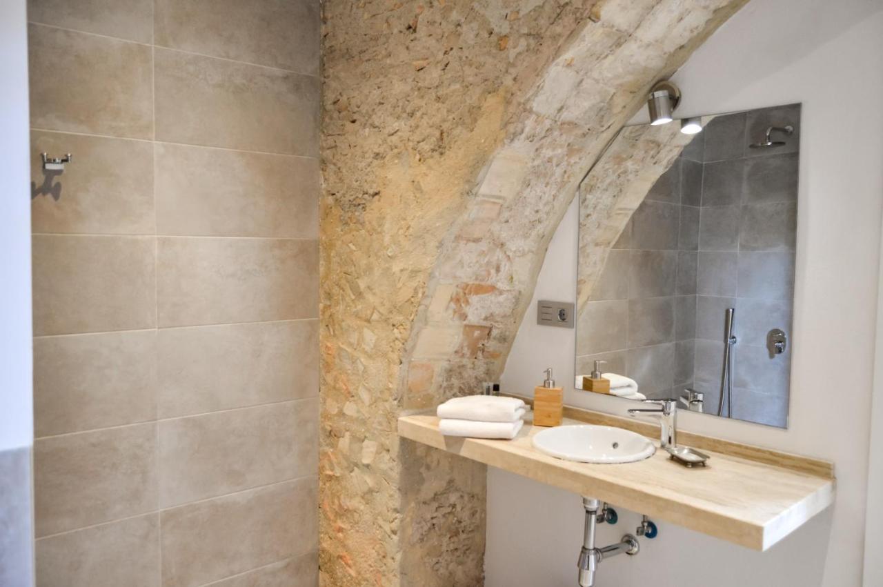 Arena House Conil Maison d'hôtes 2*
