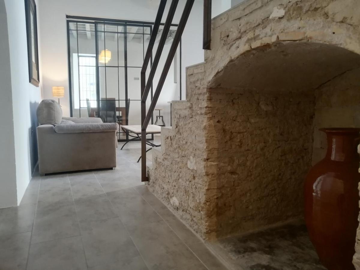 Arena House Conil Maison d'hôtes Conil De La Frontera