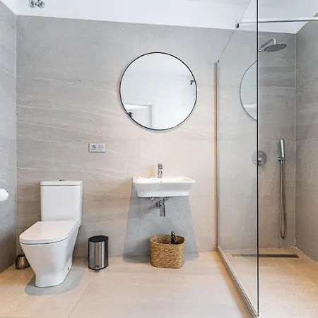 Arena House Conil Hotel Conil De La Frontera Room photo
