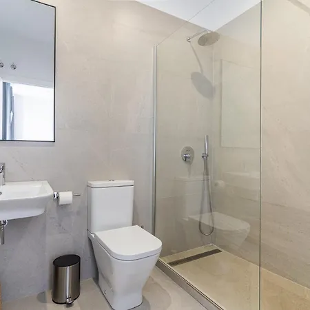 Arena House Conil Hotel Conil De La Frontera Room photo
