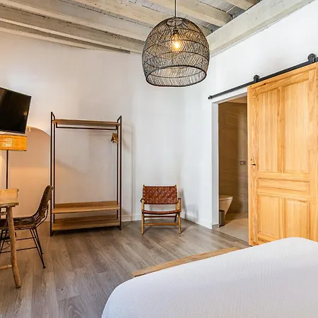 Arena House Conil Hotel Conil De La Frontera Exterior photo
