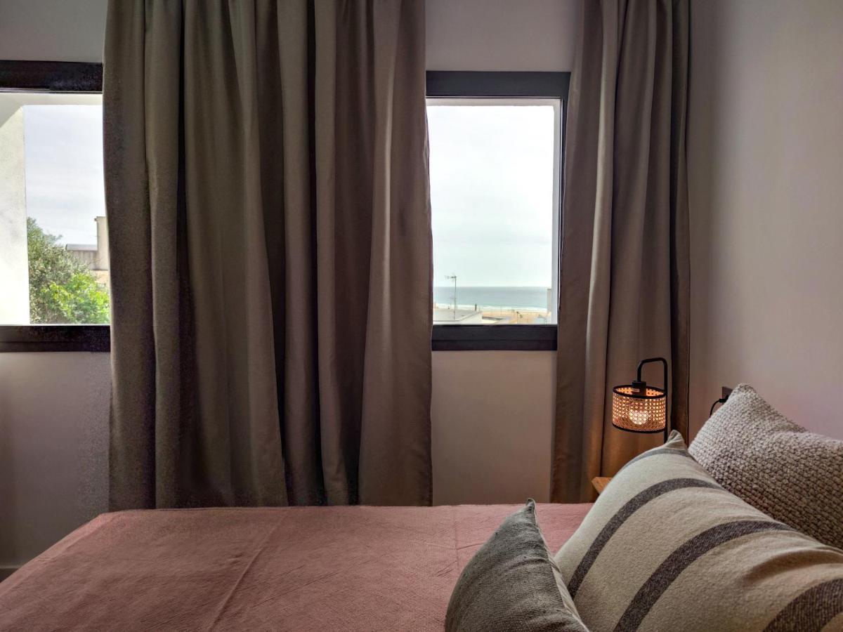 Arena House Conil 2*