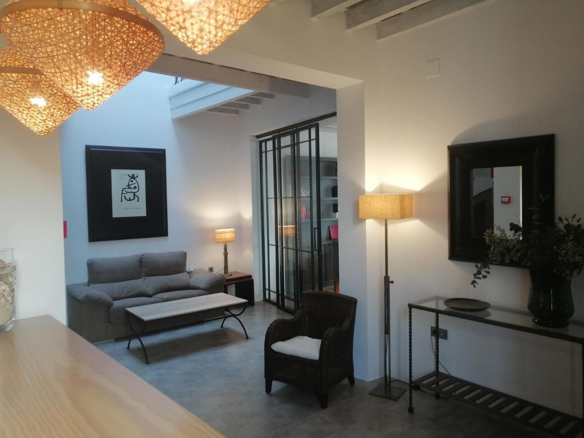 Arena House Conil 2* Conil De La Frontera