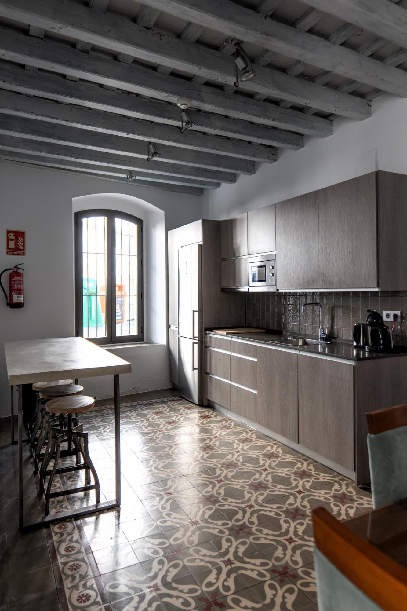Arena House Conil Conil De La Frontera