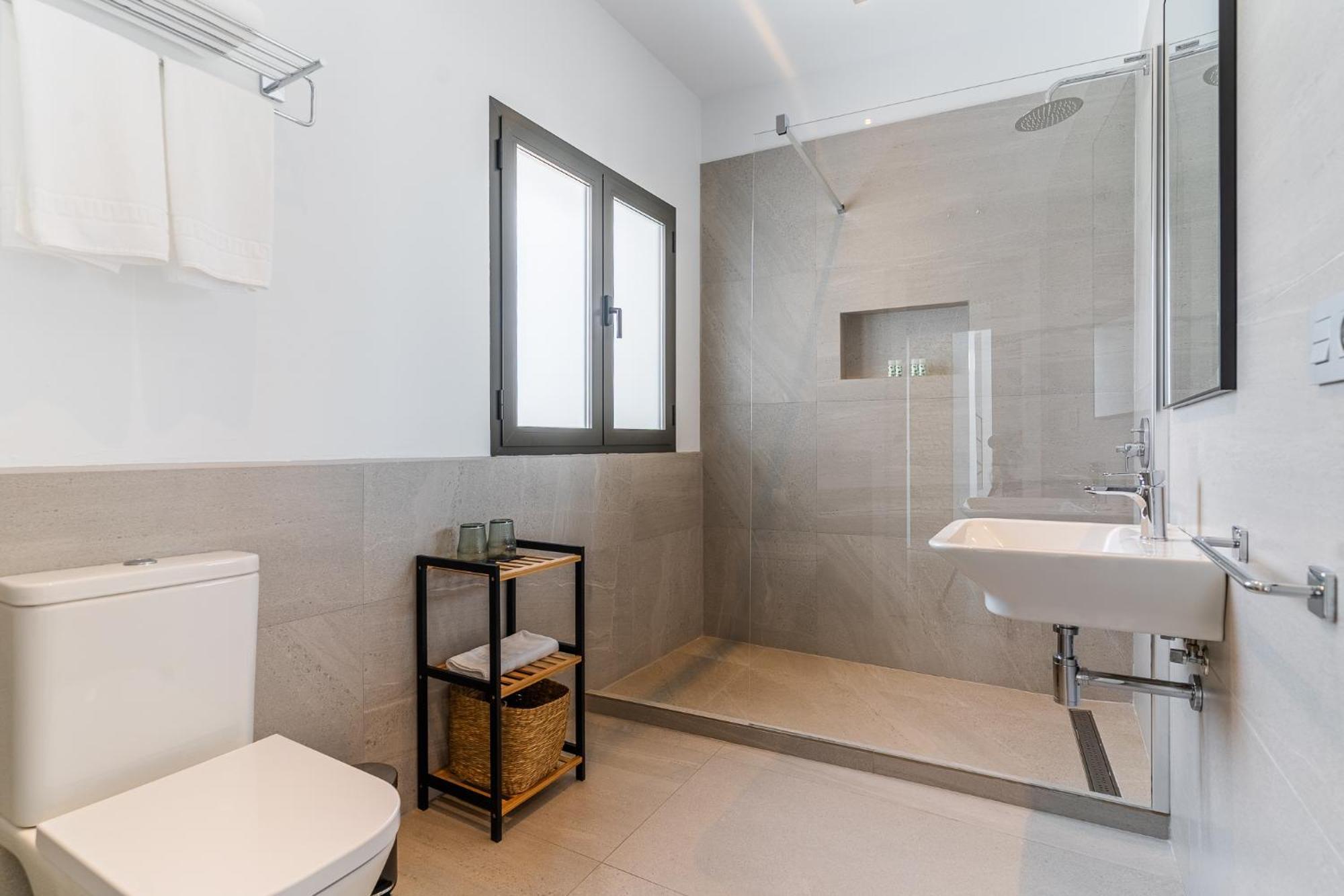 Gasthof Arena House Conil Conil De La Frontera