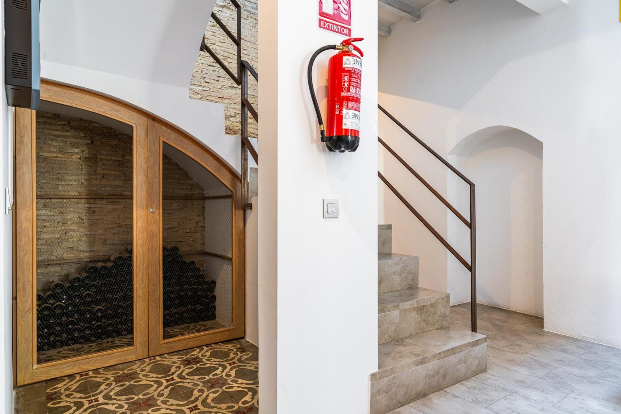 Gasthof Arena House Conil Conil De La Frontera