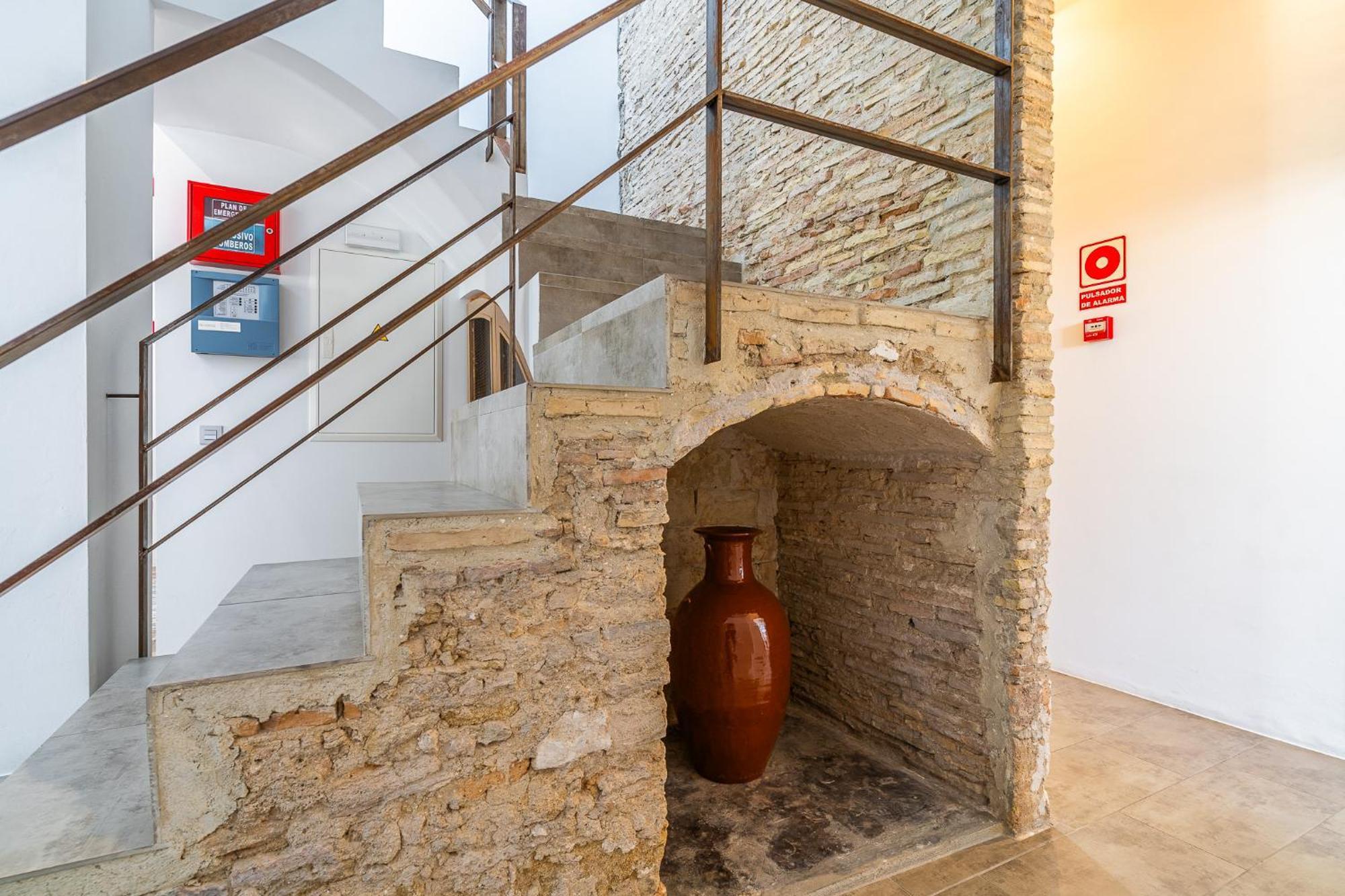 Arena House Conil 2* Conil De La Frontera