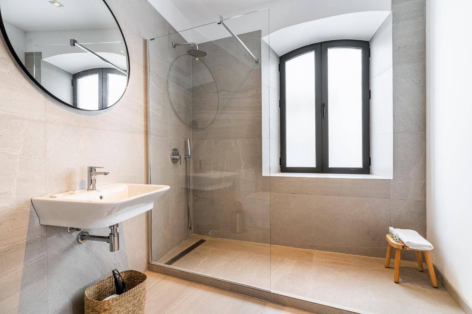 Pensjonat Arena House Conil 2*