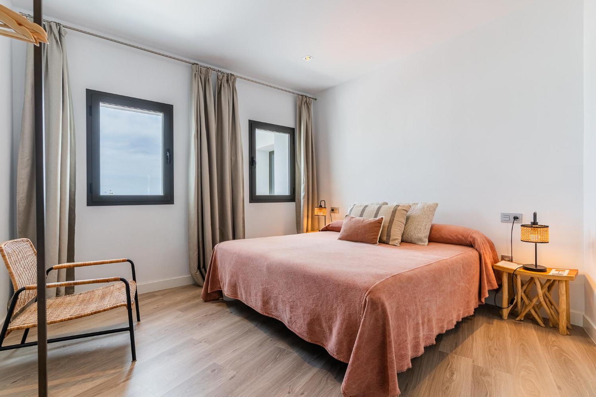 Gasthof Arena House Conil Conil De La Frontera