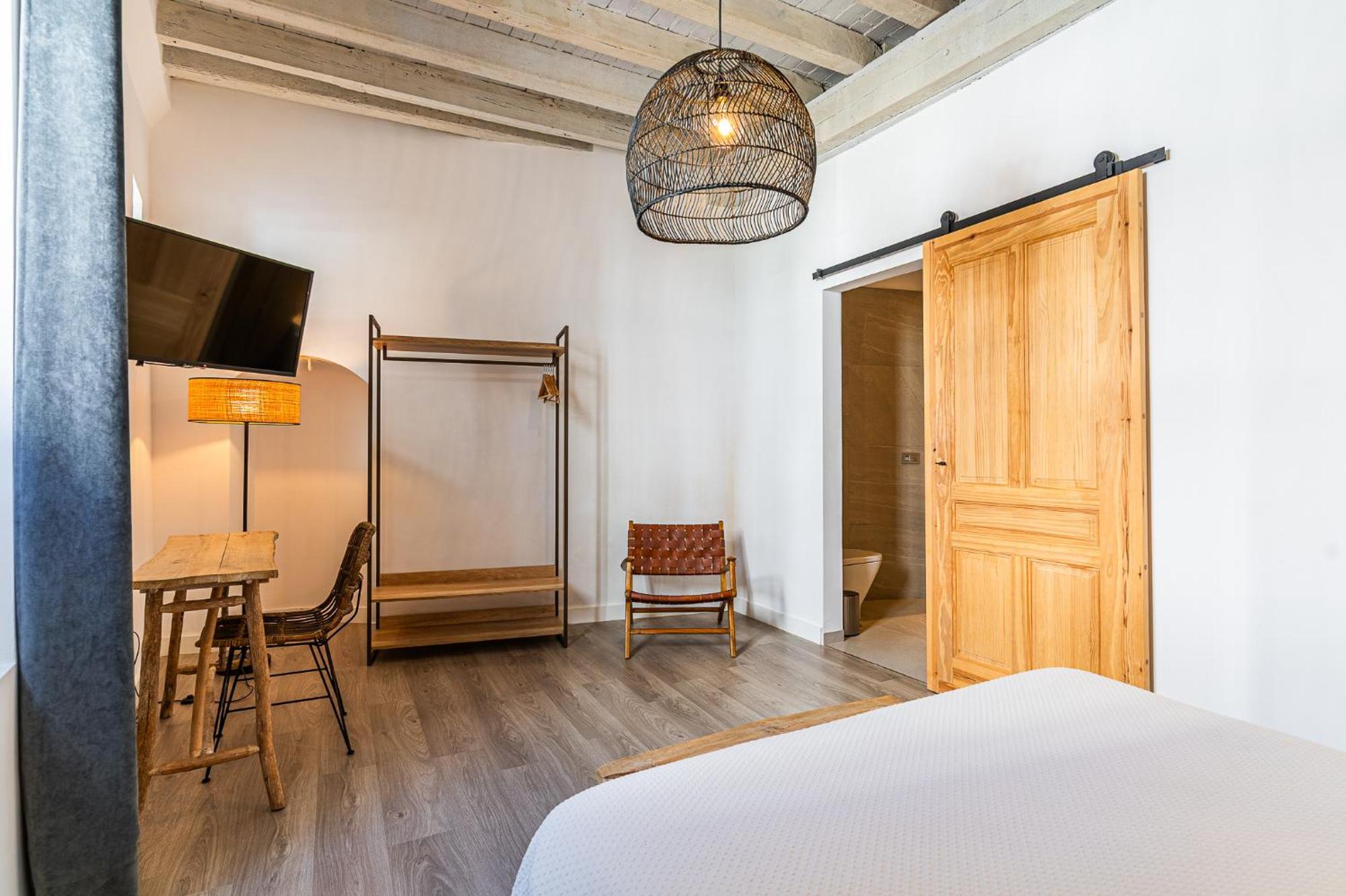 Gasthof Arena House Conil Conil De La Frontera